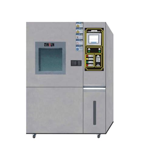 fabric water vapor permeable tester factories|Textile & Fabric Testing for Quality Control .